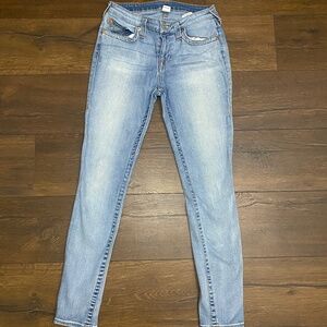 True religion jeans women